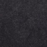 Mineral Wash Heavyweight Tee