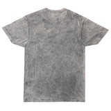 Vintage Wash Tee