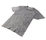 Vintage Wash Tee