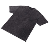 Mineral Wash Heavyweight Tee