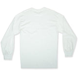 Classic Long Sleeve Tee