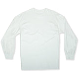Classic Long Sleeve Tee