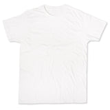 Soft Cotton Tee