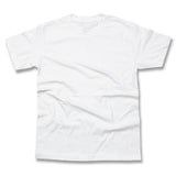 Classic Cotton Tee
