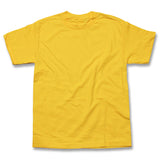 Classic Cotton Tee