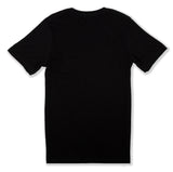 Soft Tri-Blend Tee