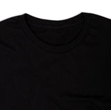 Everyday Unisex Tee