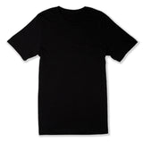 Everyday Unisex Tee