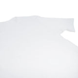 Everyday Unisex Tee