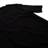 Everyday Unisex Tee