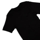 Everyday Unisex Tee