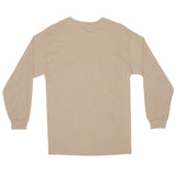 Classic Long Sleeve Tee