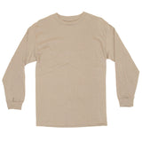 Classic Long Sleeve Tee