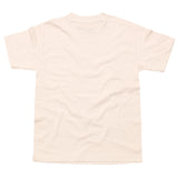 Classic Cotton Tee
