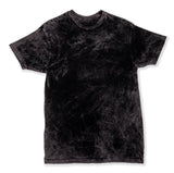 Vintage Wash Tee