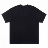 Heavy Core Tee