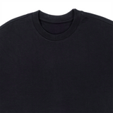 Heavy Core Tee