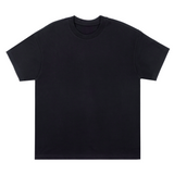 Heavy Core Tee
