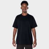 Heavy Core Tee