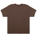 Heavy Core Tee