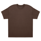Heavy Core Tee
