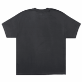 Heavy Core Tee