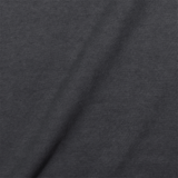 Heavy Core Tee