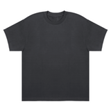 Heavy Core Tee