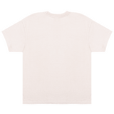 Heavy Core Tee