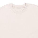 Heavy Core Tee