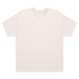 Heavy Core Tee