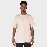 Heavy Core Tee