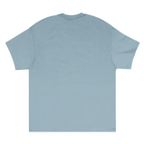 Heavy Core Tee