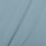 Heavy Core Tee