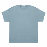Heavy Core Tee