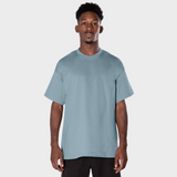 Heavy Core Tee
