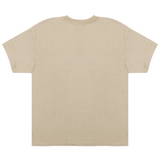 Heavy Core Tee