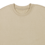 Heavy Core Tee