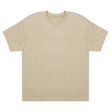 Heavy Core Tee