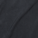 Heavyweight Pigment Tee