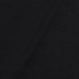 Heavyweight Pigment Tee