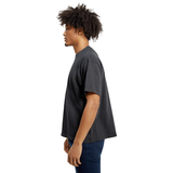 Heavyweight Pigment Tee