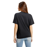 Heavyweight Pigment Tee