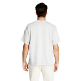 Heavyweight Pigment Tee