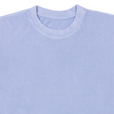 Heavyweight Pigment Tee
