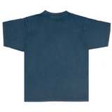 Heavyweight Pigment Tee