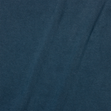 Heavyweight Pigment Tee