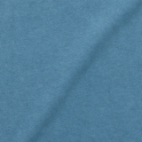 Heavyweight Pigment Tee