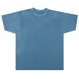 Heavyweight Pigment Tee