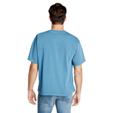 Heavyweight Pigment Tee
